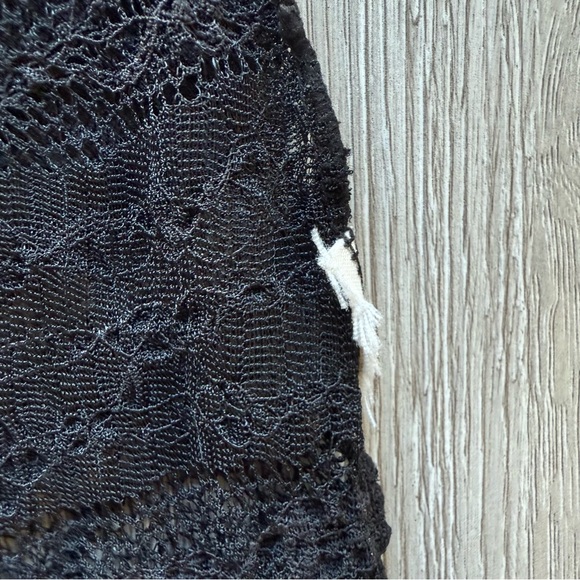 Intimately by Free People Lace Camisole - Picture 13 of 15